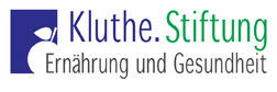 Logo Kluthe-Stiftung